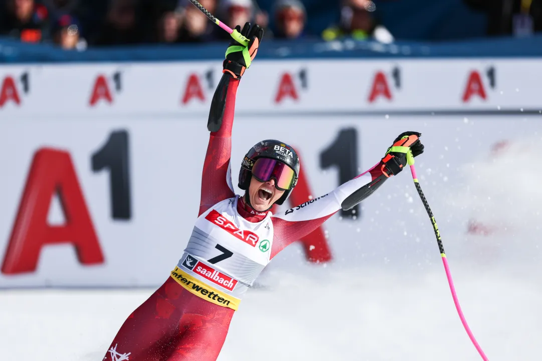 Foto di Redazione