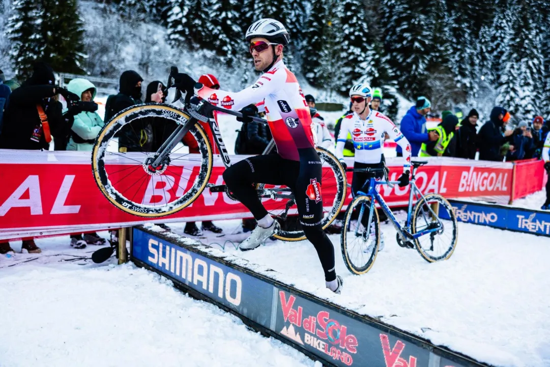 Foto di Redazione
