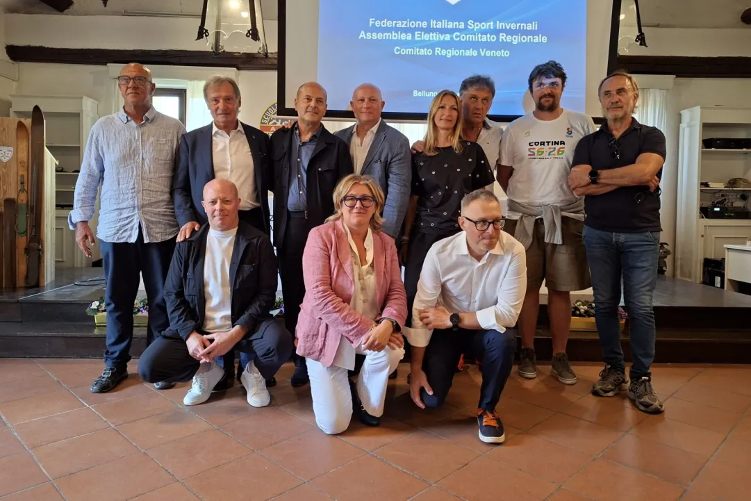 Foto di Redazione