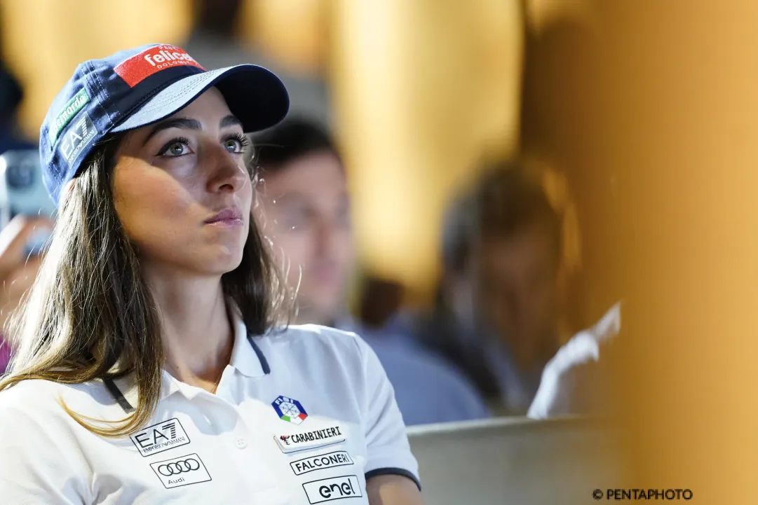 Foto di Redazione