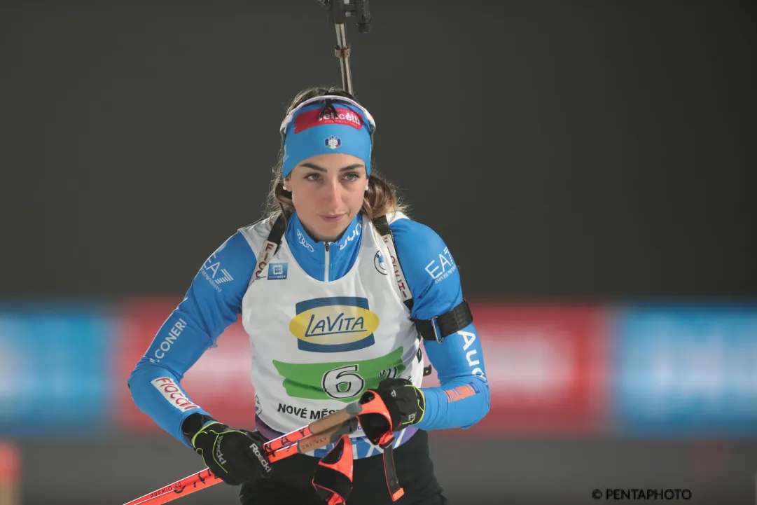 Foto di Redazione