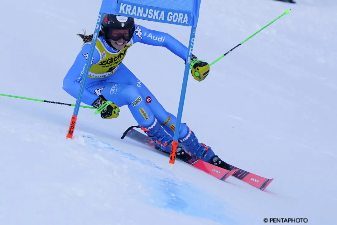 Foto di Redazione