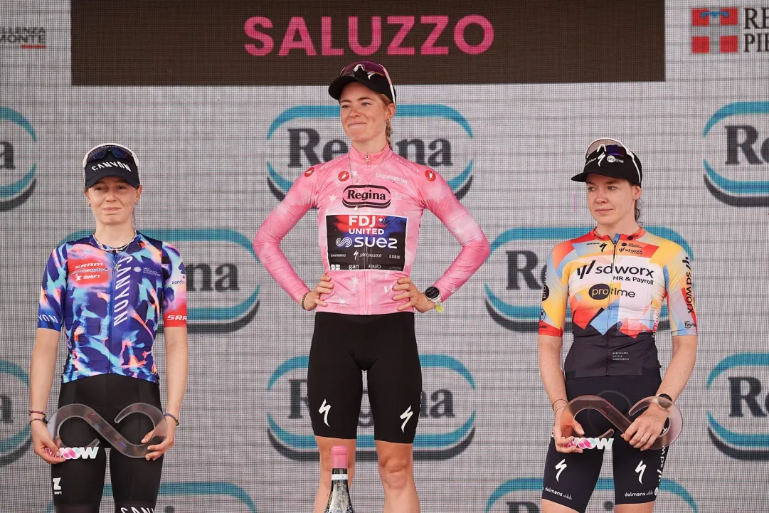 Foto di Redazione