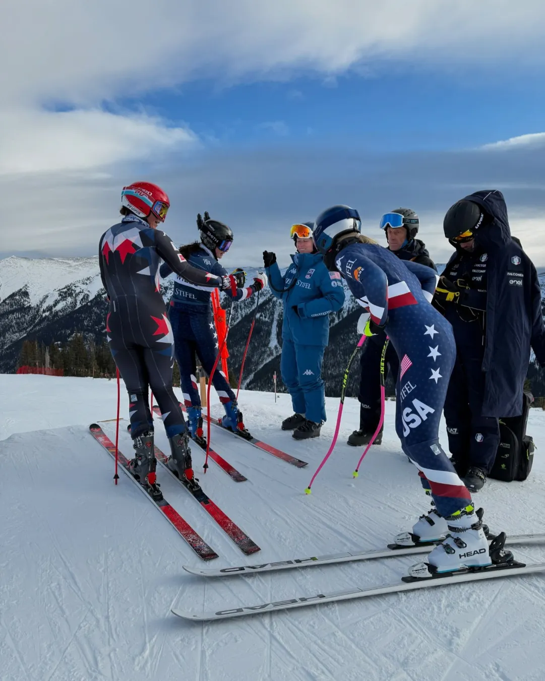Foto di Redazione