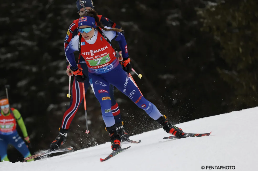 Foto di Redazione