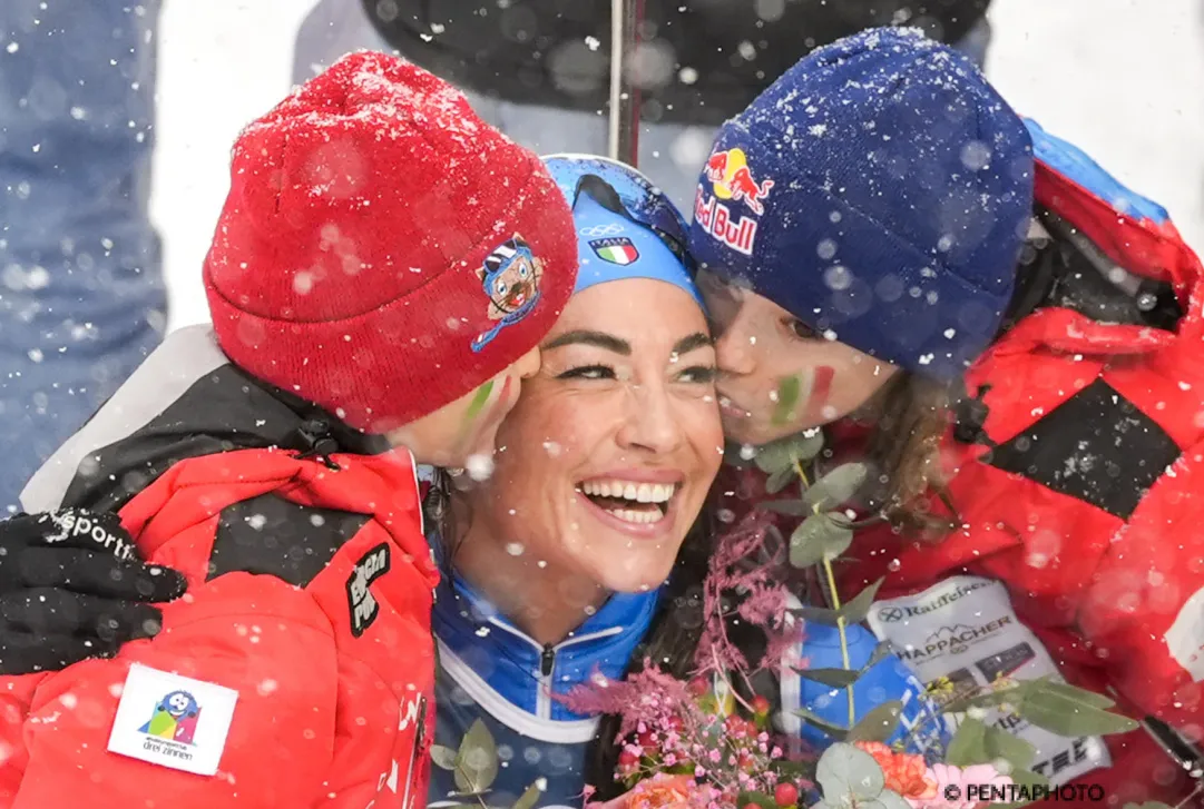Foto di Redazione