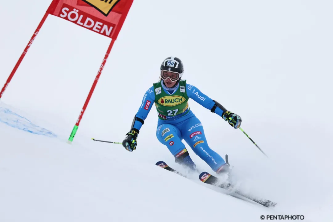 Foto di Redazione