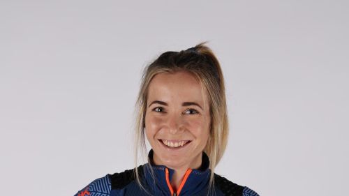 Alle 12.15 la ripartenza a Jasna: Shiffrin da padrona, Ljutic per un sogno, Peterlini e Rossetti in casa Italia