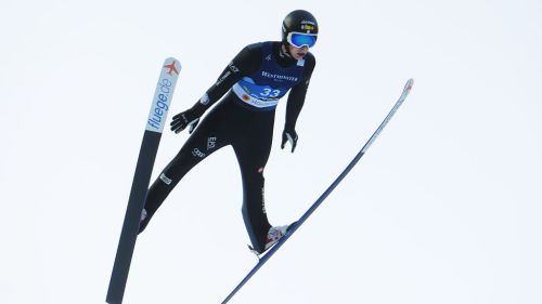 Brignone e Bassino, concluso con il sorriso il raduno di Cervinia dove anche Franzoni... sgasa