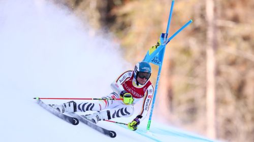 Soelden, biglietti disponibili per l'opening e da quest'oggi anche la Val Gardena avvia la prevendita