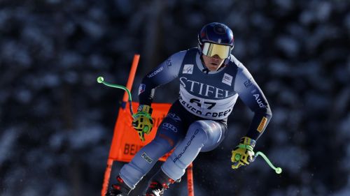 Italia con Passler e Comola, oltre alle due big: la startlist della Staffetta Femminile di Oestersund