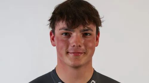 La stagione dello sci d'erba non è ancora finita: a Schwarzenbach la FIS Junior Cup, Andrea Iori guida l'Italia