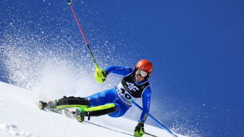 Sci alpinismo, la FISI annuncia la composizione dei team giovanili e di 'Milano-Cortina 2026'