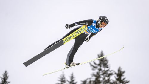 Azzurri di snowboard cross e skicross, allenamenti cancellati allo Stelvio per le previsioni negative