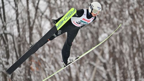 A Lahti torna la combinata nordica e c'è il doppio appuntamento col salto: ecco tutti gli azzurri convocati