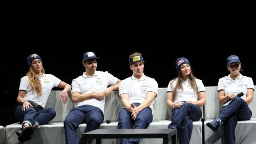 In Val di Fiemme si lavora al 'Mundialito': iscrizioni aperte per la 41^ edizione dello Skiri Trophy
