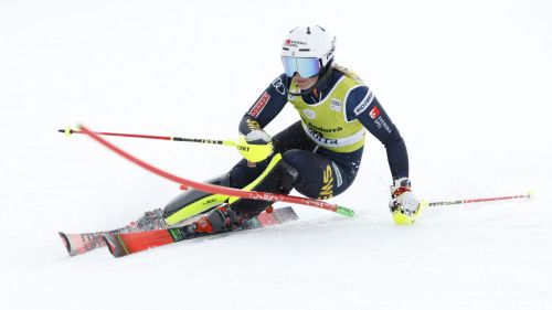 Non solo discesa e slalom: Chamonix potrebbe recuperare una delle gare veloci cancellate a Lake Louise