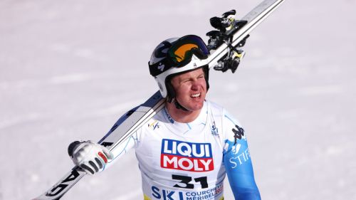 Italia con Passler e Comola, oltre alle due big: la startlist della Staffetta Femminile di Oestersund