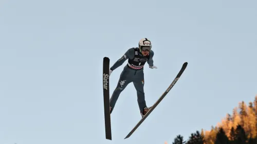 FIS Nordic Summer Festival, l'intero programma di una quattro giorni storica in Val di Fiemme