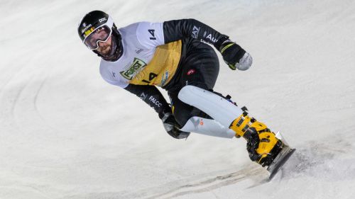 Le classifiche di CdM dopo la prima discesa a Cortina: Goggia, +74 pt su una Venier... scatenata