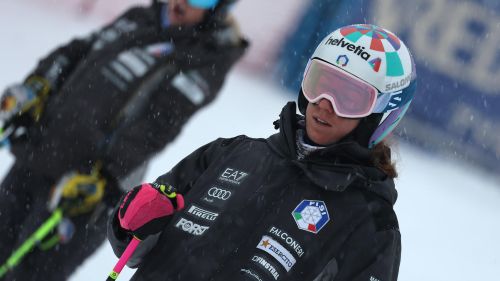 5azzurre