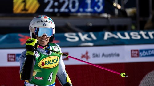 Killington è di OCIO FOTO GUT NEL CASO