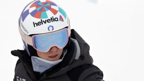'La VolatA' ospiterà ancora le stelle azzurre in avvio di 2024: Zauchensee si prepara... in Val di Fassa