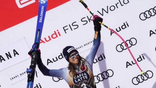 I calendari della prossima Coppa del Mondo di skeleton, al via dall'Asia, e per il bob che aprirà ad Altenberg