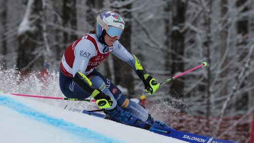 Dopo il super esordio nel Grand Prix, Insam, Cecon e Campregher cominciano gli allenamenti a Innsbruck