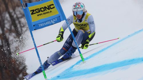 Salto con gli sci: Stefan Kraft più forte del vento, è quattro su quattro in stagione con il successo a Lillehammer