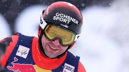 Non solo discesa e slalom: Chamonix potrebbe recuperare una delle gare veloci cancellate a Lake Louise