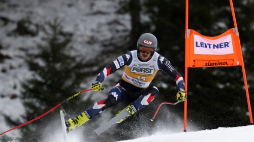 'Tour del Gusto' sulle rampe del Cermis e Coop Mini World Cup: tante le iniziative collaterali al Tour de Ski
