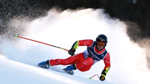 Giovedì lo slalom in notturna di Courchevel, Shiffrin pesca il n° 1 e Vlhova il 2: otto azzurre all'attacco