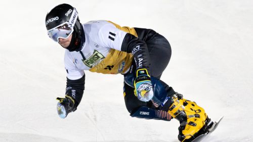 Slittino, finisce la favola del doppio dei record: Eggert e Benecken si ritirano dall'agonismo!