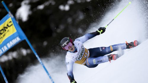 In Val Ridanna si lavora al doppio evento invernale di biathlon: ispezione dei tecnici IBU nella località altoatesina