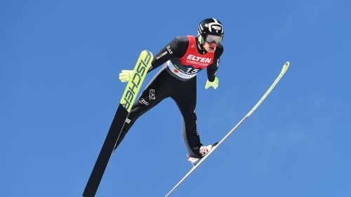 Alessandro Serra rinuncia al suo ruolo in FISI Alpi Centrali, ecco il ritorno in pista di Federica Sosio