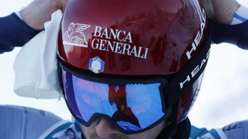 Le classifiche dopo 'Crans-Montana 2': Brignone e Bassino sono teoricamente in lotta... pure per la coppa di discesa