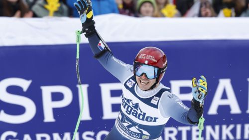 A Lake Placid vince Ro, per Margaglio (oggi 6^) missione compiuta: è sul podio della generale!