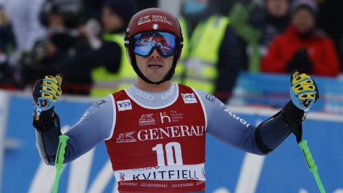 Azzurri del curling pronti per un sogno mondiale: sabato in Svizzera comincia il torneo iridato in ambito maschile