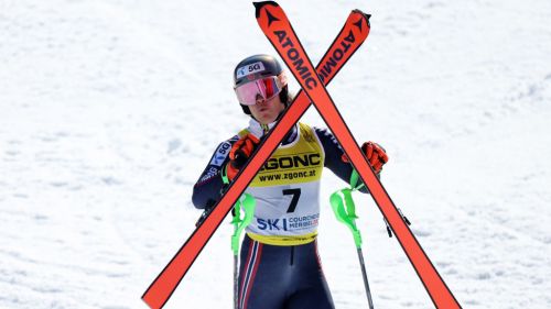 In Val di Fiemme si lavora al 'Mundialito': iscrizioni aperte per la 41^ edizione dello Skiri Trophy