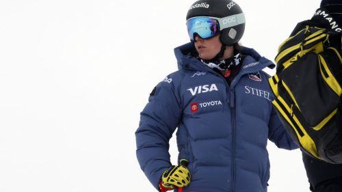 Breezy Johnson, arriva lo stop di 14 mesi per violazione delle norme antidoping: potrà rientrare a Beaver Creek