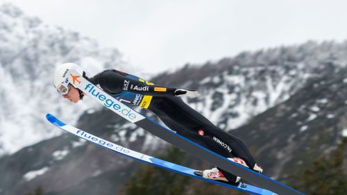 Saltatori azzurri, si parte dalla... conclusione: due mesi dopo le gare di Planica, primo raduno in Slovenia