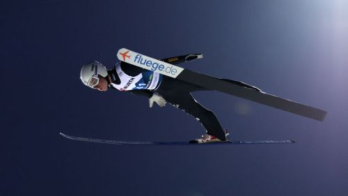 Non solo discesa e slalom: Chamonix potrebbe recuperare una delle gare veloci cancellate a Lake Louise