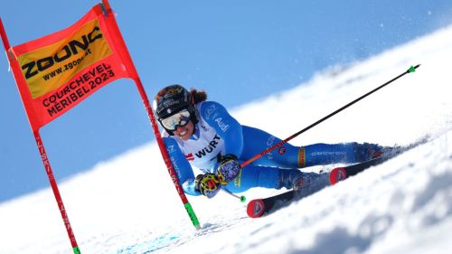 Slittino, finisce la favola del doppio dei record: Eggert e Benecken si ritirano dall'agonismo!