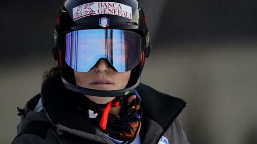 Condizioni difficilissime a Oberhof, cambia il programma: sprint maschile posticipata a venerdì