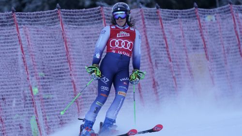 Biathlon: Grande Italia seconda nella staffetta mista di Anterselva dietro alla solita Norvegia.