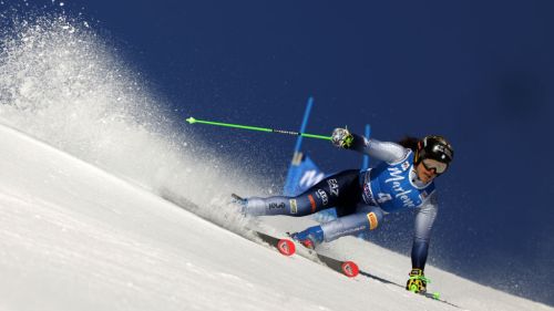 'SKIDS - The Snow Festival' è sempre più vicino: dal 28 al 30 marzo tutti a Vipiteno con... Moelgg testimonial