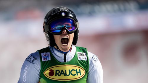 Pettorale n° 1 per Gut-Behrami, Bassino e Brignone al via dopo Shiffrin: la startlist del gigante di Soelden