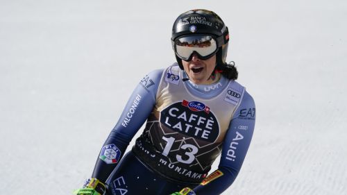 Coppa femminile, è un calvario: continua a nevicare a Kvitfjell, prima prova cancellata