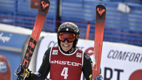 A Lahti torna la combinata nordica e c'è il doppio appuntamento col salto: ecco tutti gli azzurri convocati
